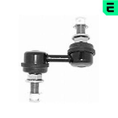 OPTIMAL G7-1121 EAN: 4031185195713.