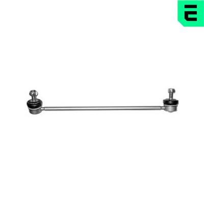 OPTIMAL G7-1134 EAN: 4031185195843.