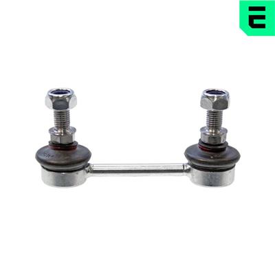 OPTIMAL G7-1135 EAN: 4031185195850.