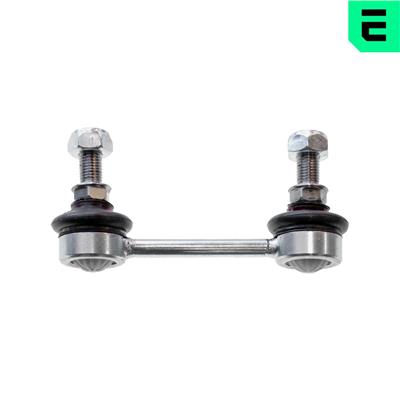 OPTIMAL G7-1135 EAN: 4031185195850.