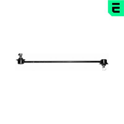 OPTIMAL G7-1170 EAN: 4031185196154.