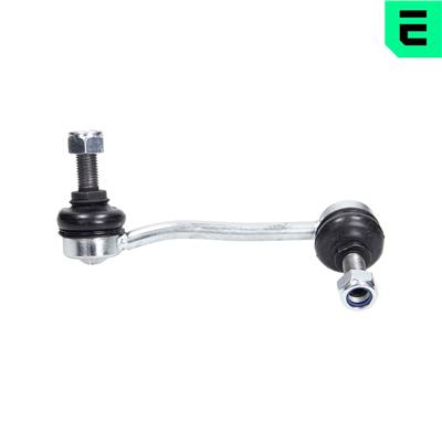 OPTIMAL G7-1195 EAN: 4031185205092.