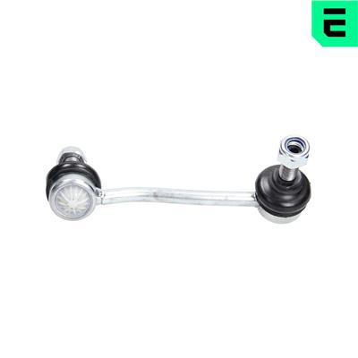 OPTIMAL G7-1195 EAN: 4031185205092.