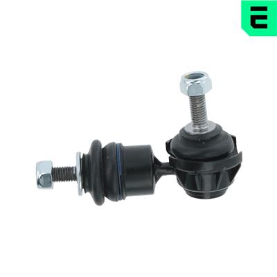 OPTIMAL G7-1205 EAN: 4031185206259.