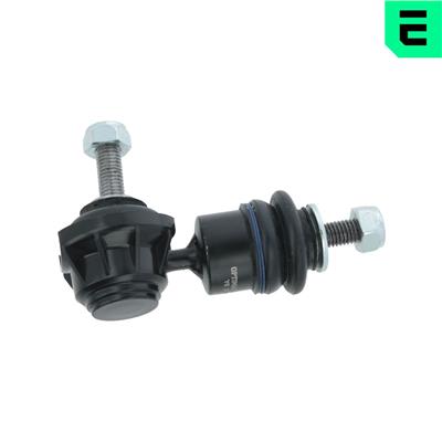 OPTIMAL G7-1205 EAN: 4031185206259.