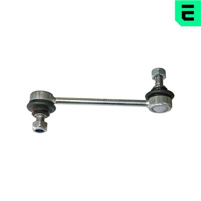 OPTIMAL G7-1212 EAN: 4031185206334.