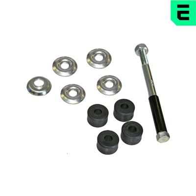 OPTIMAL G7-1246 EAN: 4031185209465.