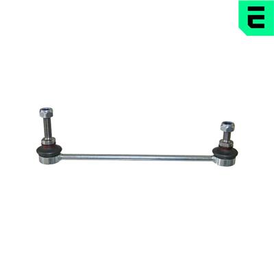 OPTIMAL G7-1254 EAN: 4031185229388.