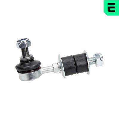 OPTIMAL G7-1264 EAN: 4031185246057.