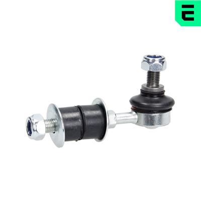 OPTIMAL G7-1264 EAN: 4031185246057.