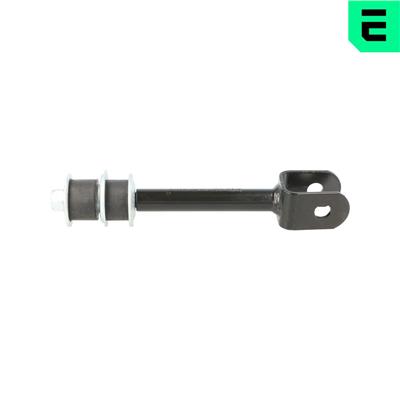 OPTIMAL G7-1273S EAN: 4058787089769.