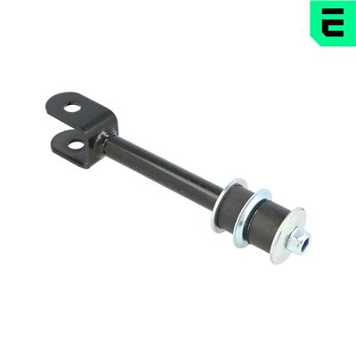 OPTIMAL G7-1273S EAN: 4058787089769.