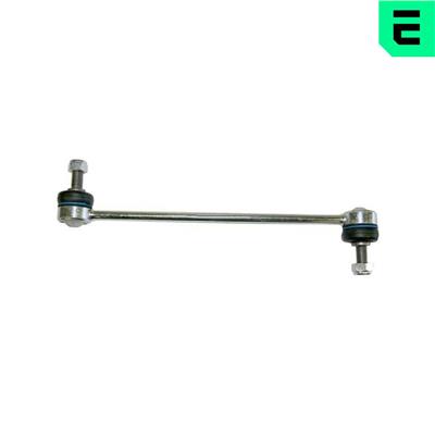 OPTIMAL G7-1289 EAN: 4031185250078.