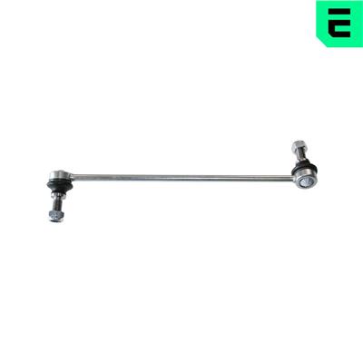 OPTIMAL G7-1296 EAN: 4031185250146.