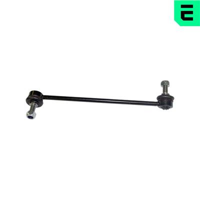 OPTIMAL G7-1304 EAN: 4031185250221.