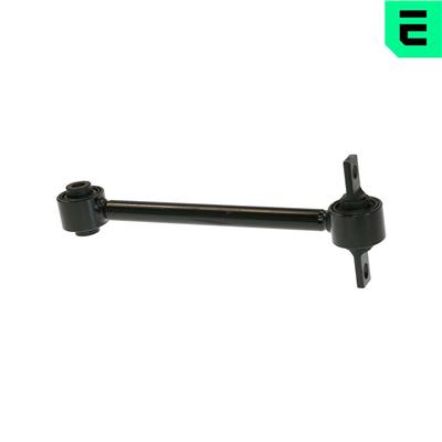 OPTIMAL G7-1310 EAN: 4031185250283.