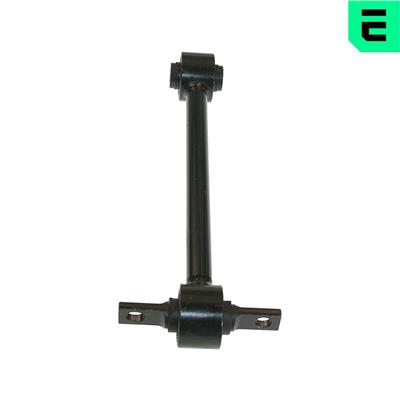 OPTIMAL G7-1310 EAN: 4031185250283.