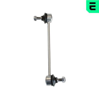 OPTIMAL G7-1319 EAN: 4031185259125.