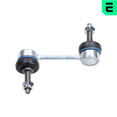 OPTIMAL G7-1367 EAN: 4031185266680.