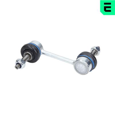 OPTIMAL G7-1367 EAN: 4031185266680.