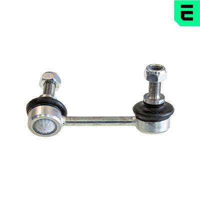 OPTIMAL G7-1391 EAN: 4031185277433.