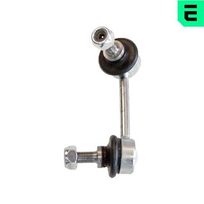 OPTIMAL G7-1391 EAN: 4031185277433.