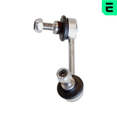 OPTIMAL G7-1392 EAN: 4031185277440.