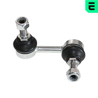 OPTIMAL G7-1398 EAN: 4031185277501.