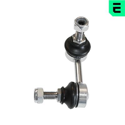 OPTIMAL G7-1398 EAN: 4031185277501.