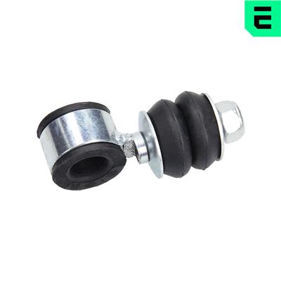 OPTIMAL G7-1416 EAN: 4031185302852.