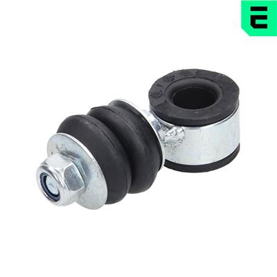 OPTIMAL G7-1416 EAN: 4031185302852.