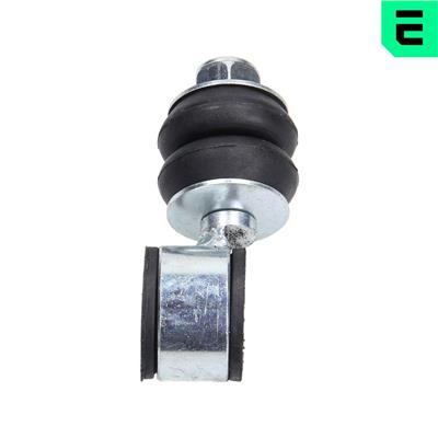 OPTIMAL G7-1416 EAN: 4031185302852.