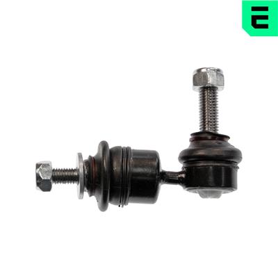 OPTIMAL G7-1433 EAN: 4031185340786.