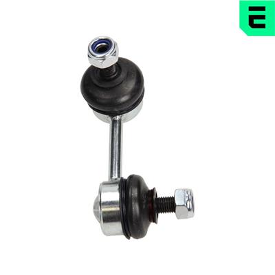 OPTIMAL G7-1453 EAN: 4031185490764.