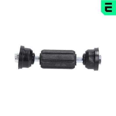 OPTIMAL G7-1454 EAN: 4031185577304.