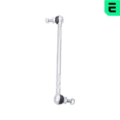 OPTIMAL G7-1465 EAN: 4031185583961.