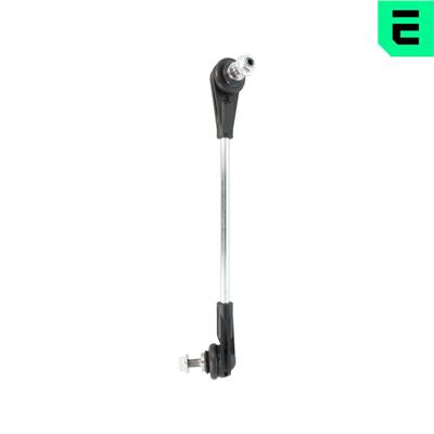 OPTIMAL G7-1478A EAN: 4058787147780.