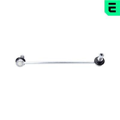 OPTIMAL G7-1478 EAN: 4031185659789.