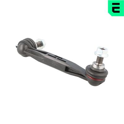 OPTIMAL G7-1482 EAN: 4031185659819.