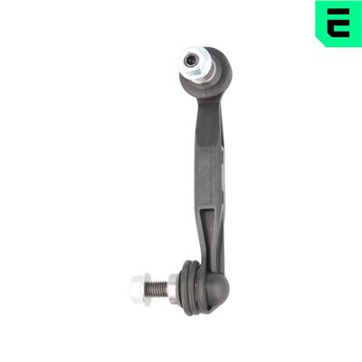 OPTIMAL G7-1482 EAN: 4031185659819.