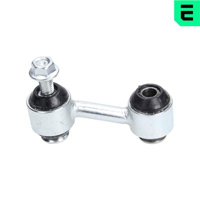 OPTIMAL G7-1484 EAN: 4031185661812.