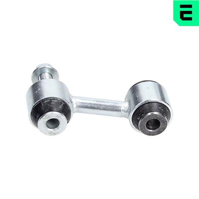 OPTIMAL G7-1484 EAN: 4031185661812.