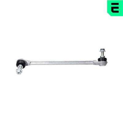 OPTIMAL G7-1485 EAN: 4031185664813.