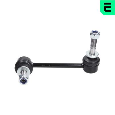 OPTIMAL G7-1494 EAN: 4031185685610.