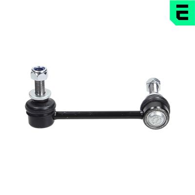 OPTIMAL G7-1494 EAN: 4031185685610.