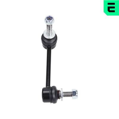 OPTIMAL G7-1494 EAN: 4031185685610.