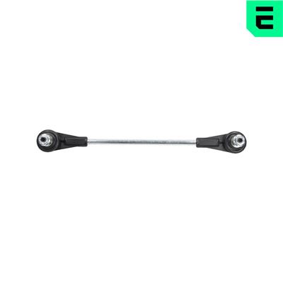 OPTIMAL G7-1503 EAN: 4031185593229.