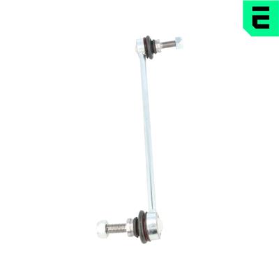 OPTIMAL G7-1524A EAN: 4058787023695.