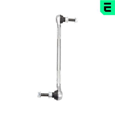 OPTIMAL G7-1524 EAN: 4058787023701.