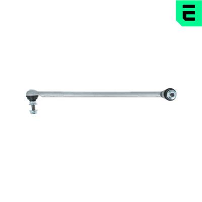 OPTIMAL G7-1534 EAN: 4058787029376.